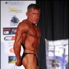 Scott  Pringle - NPC Jason Arntz Jersey Shore 2011 - #1