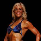 Lisa   Walker - NPC Oklahoma Championships 2009 - #1