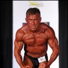 Scott  Pringle - NPC Jason Arntz Jersey Shore 2011 - #1
