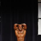 Abdul  Sagar - IFBB North American Championships 2011 - #1