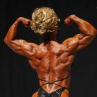 Holly   Geersen - NPC USA 2009 - #1