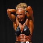 Holly   Geersen - NPC USA 2009 - #1