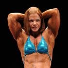 Robyn  Blankenship - NPC Nationals 2011 - #1