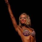 Kate   Ellard - NPC Oklahoma Championships 2009 - #1