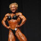 Holly   Geersen - NPC USA 2009 - #1