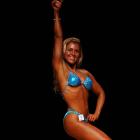 Chastity   Anderson - NPC Oklahoma Championships 2009 - #1