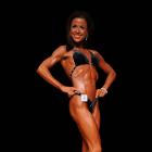 Shannon   Kelley - NPC Oklahoma Championships 2009 - #1