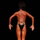 Shannon   Kelley - NPC Oklahoma Championships 2009 - #1