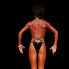 Shannon   Kelley - NPC Oklahoma Championships 2009 - #1