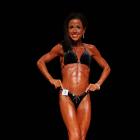 Shannon   Kelley - NPC Oklahoma Championships 2009 - #1