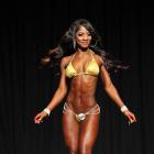 Brittany  Adams - NPC Jr. Nationals 2014 - #1