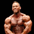 Michael  Liberatore - IFBB Phoenix Pro 2010 - #1