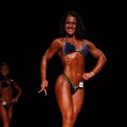 Shannon   Kelley - NPC Oklahoma Championships 2009 - #1