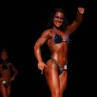 Shannon   Kelley - NPC Oklahoma Championships 2009 - #1