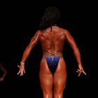 Stacey   Seabeck - NPC Oklahoma Championships 2009 - #1