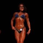 Stacey   Seabeck - NPC Oklahoma Championships 2009 - #1