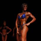 Stacey   Seabeck - NPC Oklahoma Championships 2009 - #1