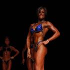 Stacey   Seabeck - NPC Oklahoma Championships 2009 - #1