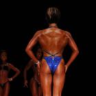 Stacey   Seabeck - NPC Oklahoma Championships 2009 - #1