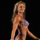 Natalia   Mikhaylova - NPC Tim Gardner Tampa Extravaganza 2011 - #1