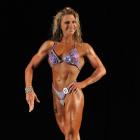 Natalia   Mikhaylova - NPC Tim Gardner Tampa Extravaganza 2011 - #1