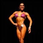 Taryn  Rut - NPC Tracey Greenwood Classic 2010 - #1