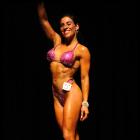 Taryn  Rut - NPC Tracey Greenwood Classic 2010 - #1