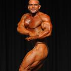 Frank   Capobianco  - NPC Jr. Nationals 2010 - #1