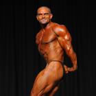 Frank   Capobianco  - NPC Jr. Nationals 2010 - #1