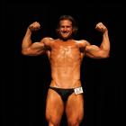 Eric  Sawchuk - NPC Tracey Greenwood Classic 2010 - #1