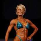 Kate  Cahill - NPC Tim Gardner Tampa Extravaganza 2009 - #1