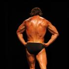 Eric  Sawchuk - NPC Tracey Greenwood Classic 2010 - #1