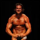 Eric  Sawchuk - NPC Tracey Greenwood Classic 2010 - #1