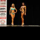 NPC Jay Cutler Classic 2009 - #1