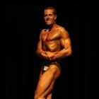 Jared  Proaper - NPC Tracey Greenwood Classic 2010 - #1