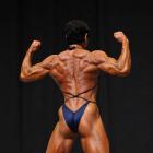 Vicki   Manfredi - NPC USA 2009 - #1