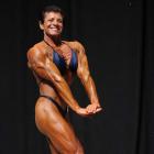 Vicki   Manfredi - NPC USA 2009 - #1