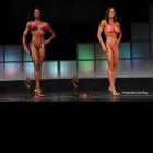 NPC Arkansas State 2010 - #1