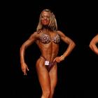 Kate   Ellard - NPC Oklahoma Championships 2009 - #1