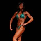 Ashley   Hanna - NPC Oklahoma Championships 2009 - #1