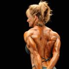 Monica  Smith - NPC Nationals 2011 - #1