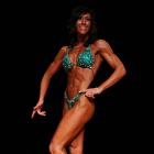 Ashley   Hanna - NPC Oklahoma Championships 2009 - #1