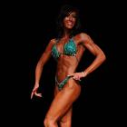 Ashley   Hanna - NPC Oklahoma Championships 2009 - #1