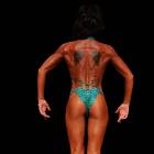 Ashley   Hanna - NPC Oklahoma Championships 2009 - #1