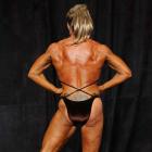 Jeanne  Trepke - NPC Masters Nationals 2010 - #1