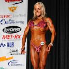 Pamela  Soper - NPC Jr. Nationals 2009 - #1