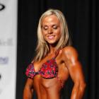 Pamela  Soper - NPC Jr. Nationals 2009 - #1