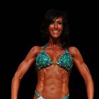 Ashley   Hanna - NPC Oklahoma Championships 2009 - #1