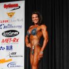 Ann  Titone - NPC Jr. Nationals 2009 - #1