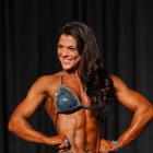 Ann  Titone - NPC Jr. Nationals 2009 - #1